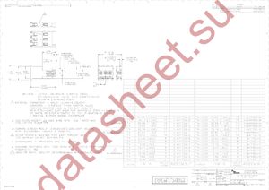 4-644702-0 datasheet  